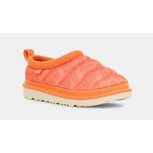 NEW UGG TASMAN LTA SLIPPER 4 SWEET PEACH COMFORT